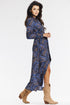 Daydress model 200602